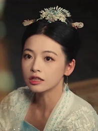 환생했더니 가문이 몰락했다 - Episode 3