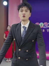 第7集 - 逃離博物館