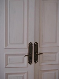 37화 - 숨겨진 진심