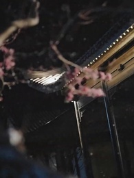 第1集 - 世間星辰不及你