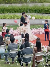 Episode 63 - Double Fortune: The Celestial Heirs