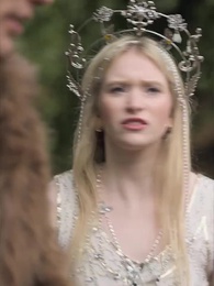 Amor Pecaminoso con Alfas - Episode 64