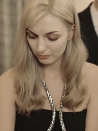 Episodio 66 - Dulce Renacer, Venganza del Destino