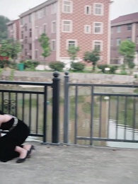 好孕甜妻被鑽石老公寵上天 - Episode 48