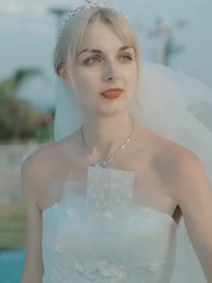 Episodio 62 - Dulce Renacer, Venganza del Destino