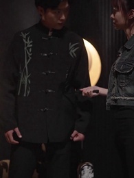 第53集 - 大佬的女人不好惹