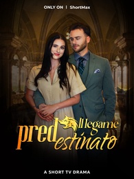 Il legame predestinato