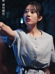 第34集 - 逃離博物館