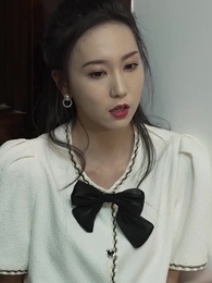 第68集 - 大佬的女人不好惹