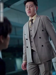 10倍返金システムで人生逆転 - Episode 51