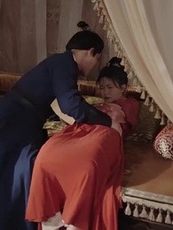 Episode 61 - After the Family Fell, a Heaven-Sent Star Blessed Them All