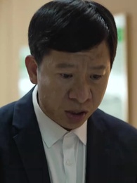 第80集 - 大佬的女人不好惹