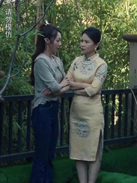 逃離博物館 - Episode 72