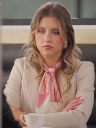 보스와의 총격 결혼식 - Episode 48