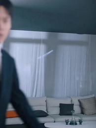 23화 - 숨겨진 진심