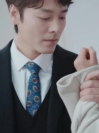 世間星辰不及你 - Episode 7