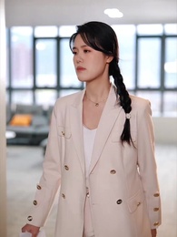 9화 - 숨겨진 진심