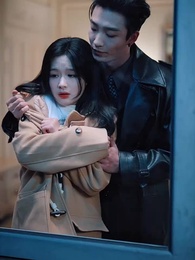 숨겨진 진심 - Episode 30