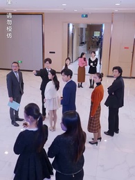 離婚後我成了前夫的白月光 - Episode 80