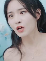 世間星辰不及你 - Episode 50