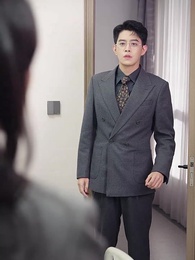 好孕甜妻被鑽石老公寵上天 - Episode 17