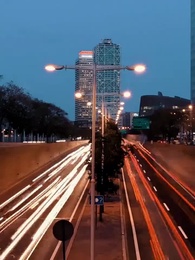 Dulce Renacer, Venganza del Destino - Episode 6