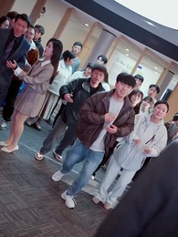 10倍返金システムで人生逆転 - Episode 37