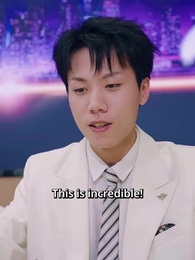 A Green Legacy - Episode 37