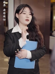 第68集 - 後台已選標籤