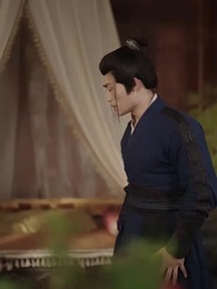 환생했더니 가문이 몰락했다 - Episode 59