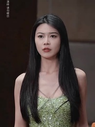 第44集 - 我！買通三界