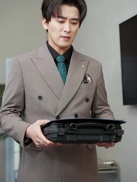 第32話 - 10倍返金システムで人生逆転
