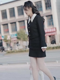 第34集 - 世間星辰不及你