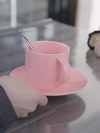 第65集 - 世間星辰不及你