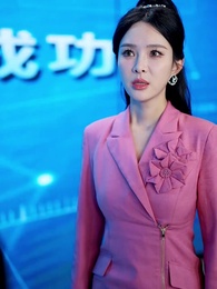 10倍返金システムで人生逆転 - Episode 34