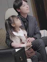 第53集 - 世間星辰不及你