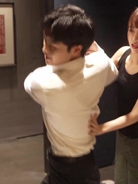 第20集 - 大佬的女人不好惹