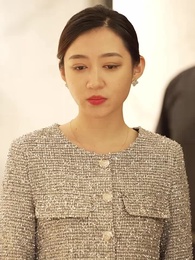 大佬的女人不好惹 - Episode 85