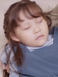 逃離博物館 - Episode 60