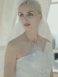 Episodio 63 - Dulce Renacer, Venganza del Destino