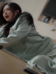 我的奇葩同事 - Episode 16