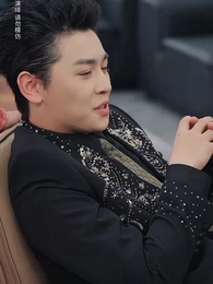 第16集 - 我！買通三界