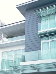 [Dublado]O Retorno da Esposa Amada do CEO - Episode 89