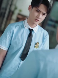 ตอนที่ 36 - ฉันไม่ตอบสักข้อ แล้วคุณกลัวอะไร?
