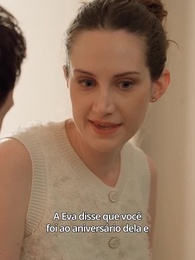 Episódio 54 - Brincando com o Destino