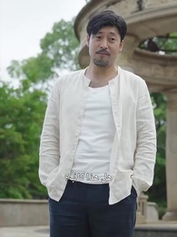 سرّ الملياردير العجوز - Episode 50