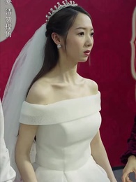 逃離博物館 - Episode 80