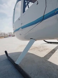 世間星辰不及你 - Episode 3