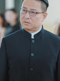 Episodio 93 - [Doppiato]L'Erede Inaspettata: Dopo il Divorzio