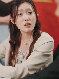 Episodio 41 - [Doppiato]L'Erede Inaspettata: Dopo il Divorzio